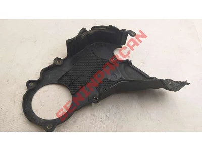06F109147 - ZINCIRGERGISI - İkinci El Orjinal
