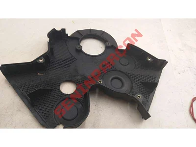 06C109128C - KAPAK - İkinci El Orjinal