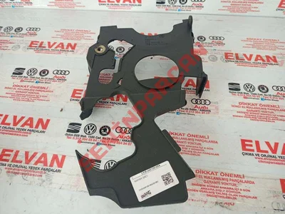 045109145A - KAPAK - İkinci El Orjinal