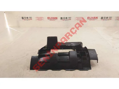 06B103623P - PUL - İkinci El Orjinal