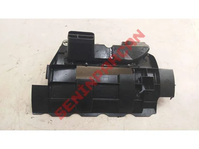 06B103623P - PUL - İkinci El Orjinal
