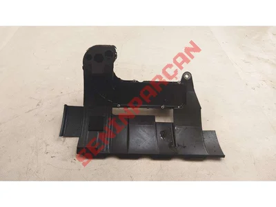 06B103623P - PUL - İkinci El Orjinal