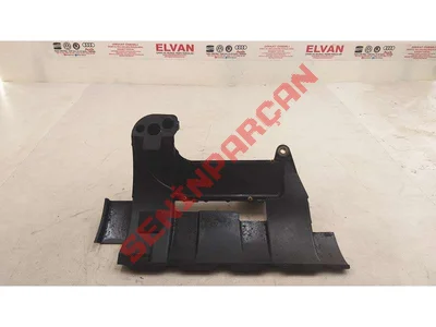 06B103623C - DEFLEKTOR - İkinci El Orjinal