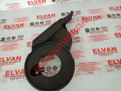 028109127K - TAPA - İkinci El Orjinal