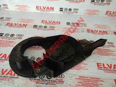 028109127K - TAPA - İkinci El Orjinal