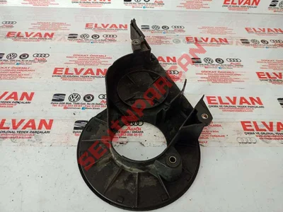 028109127K - TAPA - İkinci El Orjinal