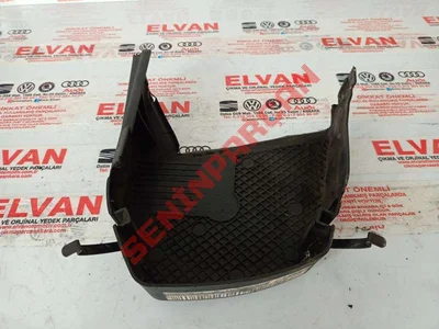 06A109108G - TRİGER KAYIŞI KORUYUCU - İkinci El Orjinal