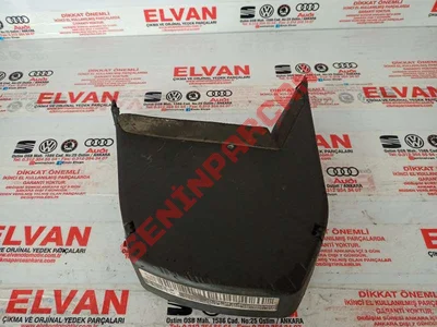 06A109108G - TRİGER KAYIŞI KORUYUCU - İkinci El Orjinal
