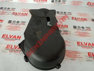 059109123G - TRİGER KAYIŞI KORUYUCU - İkinci El Orjinal
