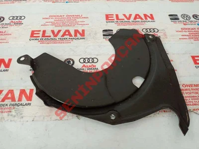074109127Q - KAYIS KAPAGI - İkinci El Orjinal