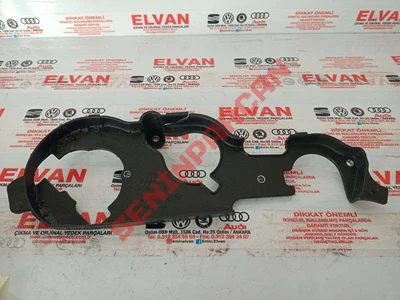 059109133T - KAPAK - İkinci El Orjinal