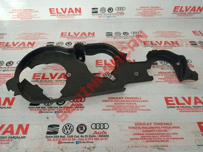 059109133T - KAPAK - İkinci El Orjinal