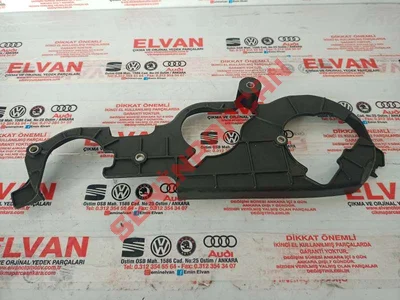 059109133T - KAPAK - İkinci El Orjinal