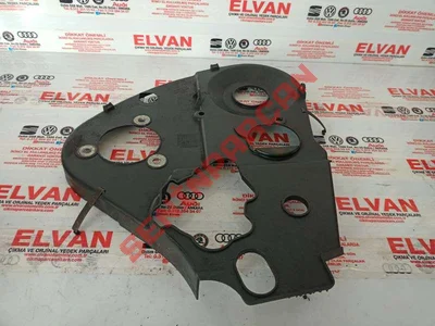 038109145T - KAYIS KAPAGI - İkinci El Orjinal