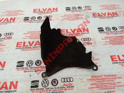 045109147A - KASNAK - İkinci El Orjinal