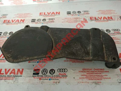 074130133C - KAYIS KAPAGI - İkinci El Orjinal