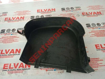 036109121T - KAYIS KAPAGI - İkinci El Orjinal