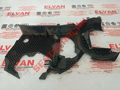 03L109143A - SIVI BÖLMESİ - İkinci El Orjinal