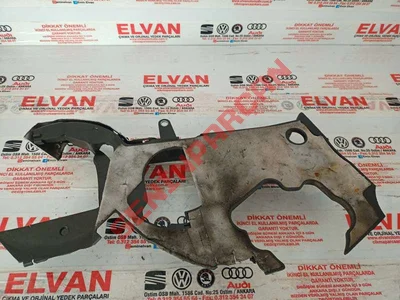 03L109143A - SIVI BÖLMESİ - İkinci El Orjinal