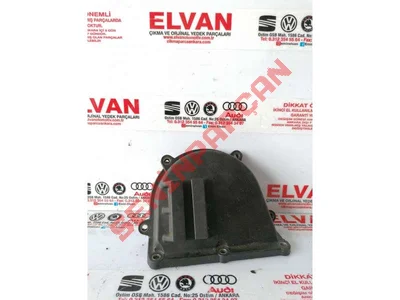 03F103277A - KAPAK - İkinci El Orjinal