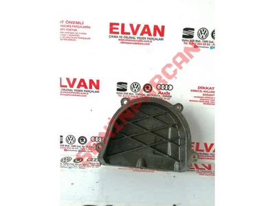 03F103277A - KAPAK - İkinci El Orjinal