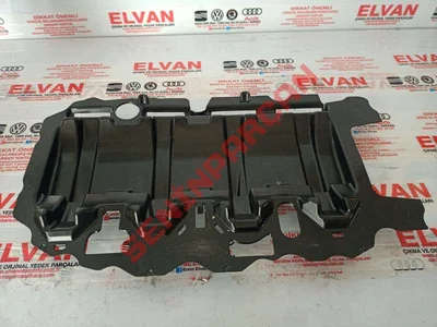 04E103623D - SIVIBOLMESI - İkinci El Orjinal