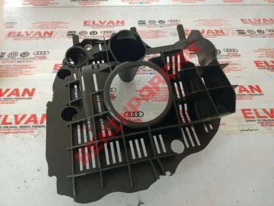 06H103138E - BRAKET - İkinci El Orjinal