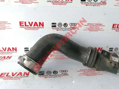 7H0145980DF - BASINÇ HORTUMU - İkinci El Orjinal
