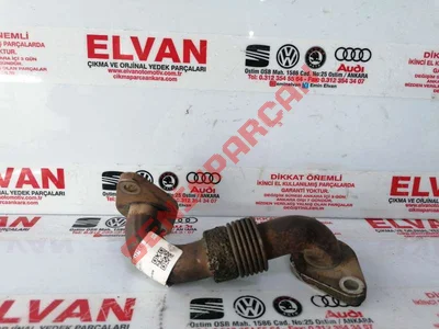 038131521CC - BORUSUBAPEKSOZSIRK - İkinci El Orjinal
