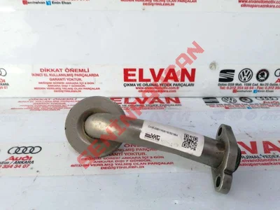 038115251B - BORUYAGPOMPA - İkinci El Orjinal