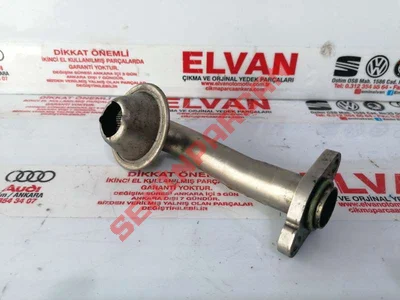 038115251B - BORUYAGPOMPA - İkinci El Orjinal