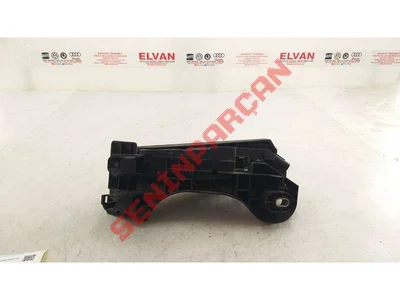 1T1721503J - GAZ PEDALI - İkinci El Orjinal