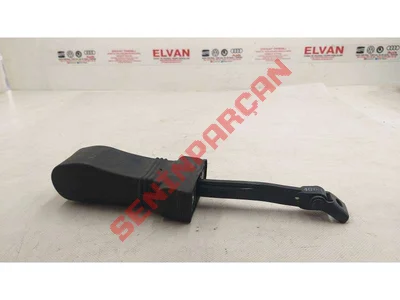 4G0839249B - CAM MEKANIZMASI - İkinci El Orjinal