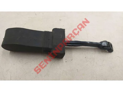 4G0839249B - CAM MEKANIZMASI - İkinci El Orjinal