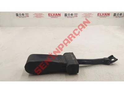 4G0839249B - CAM MEKANIZMASI - İkinci El Orjinal