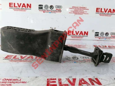 6J4839249B - CAM FITILI - İkinci El Orjinal