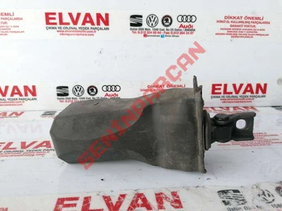 5N0837923A - CONTA - İkinci El Orjinal