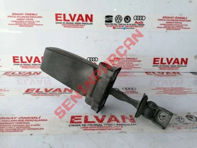 5J0837249E - FITIL CAM KAPI ON SOL - İkinci El Orjinal