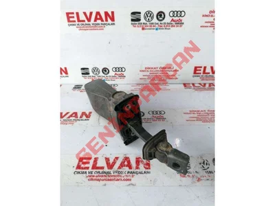 5J0837249E - FITIL CAM KAPI ON SOL - İkinci El Orjinal