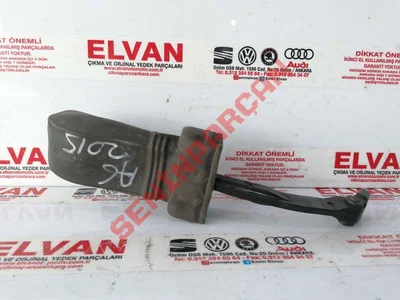 4G0837249A - GERGI KOLU - İkinci El Orjinal