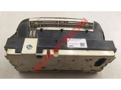 6K0919033AA - GÖSTERGE TABLOSU - İkinci El Orjinal