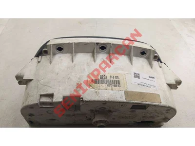 1L0919033B - GÖSTERGE TABLOSU - İkinci El Orjinal