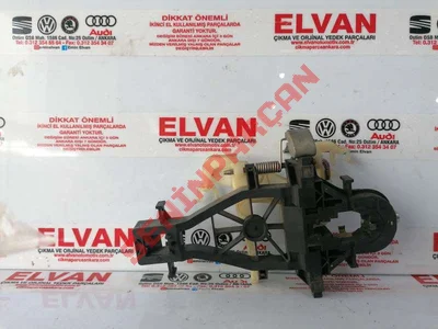 7H0843351D - DESTEK KOLU - İkinci El Orjinal