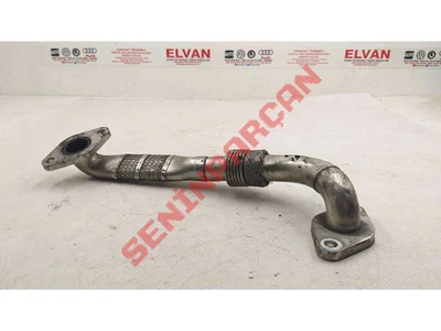 03G131521F - BAĞLANTI BORUSU - İkinci El Orjinal
