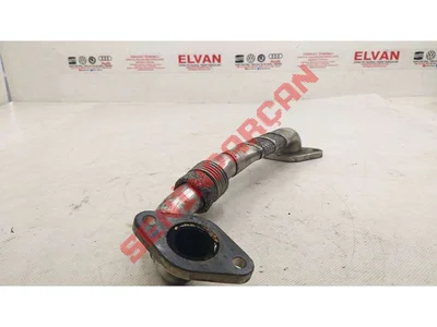 03G131521F - BAĞLANTI BORUSU - İkinci El Orjinal
