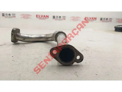03L131521AR - BAGLANTI BORUSU - İkinci El Orjinal