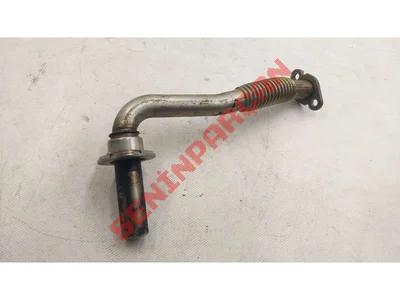 03C131521P - BAGLANTI BORUSU - İkinci El Orjinal