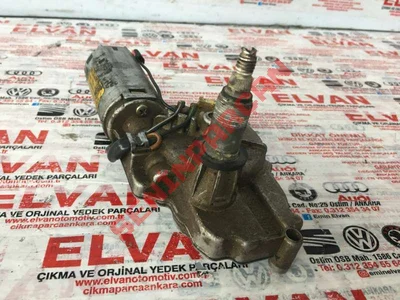 6N0955713B - BRAKET - İkinci El Orjinal