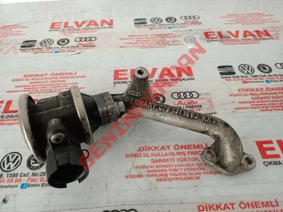 078131166J - ADAPTÖR - İkinci El Orjinal
