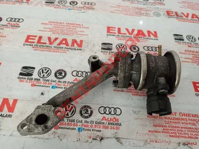 078131166J - ADAPTÖR - İkinci El Orjinal